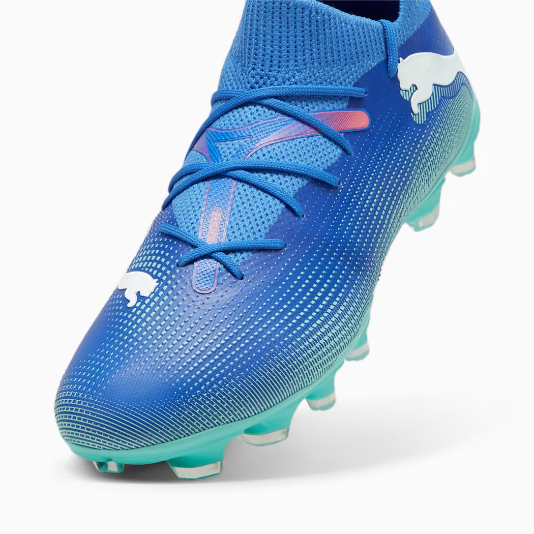 AG-Football-Boots-Women-8