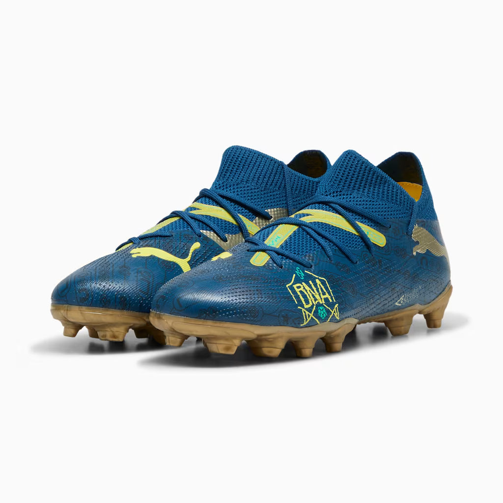 AG-Football-Boots-Youth-2