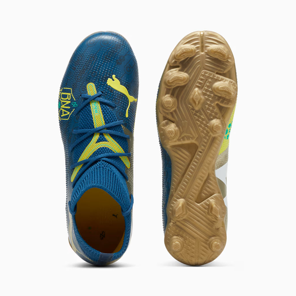 AG-Football-Boots-Youth-3