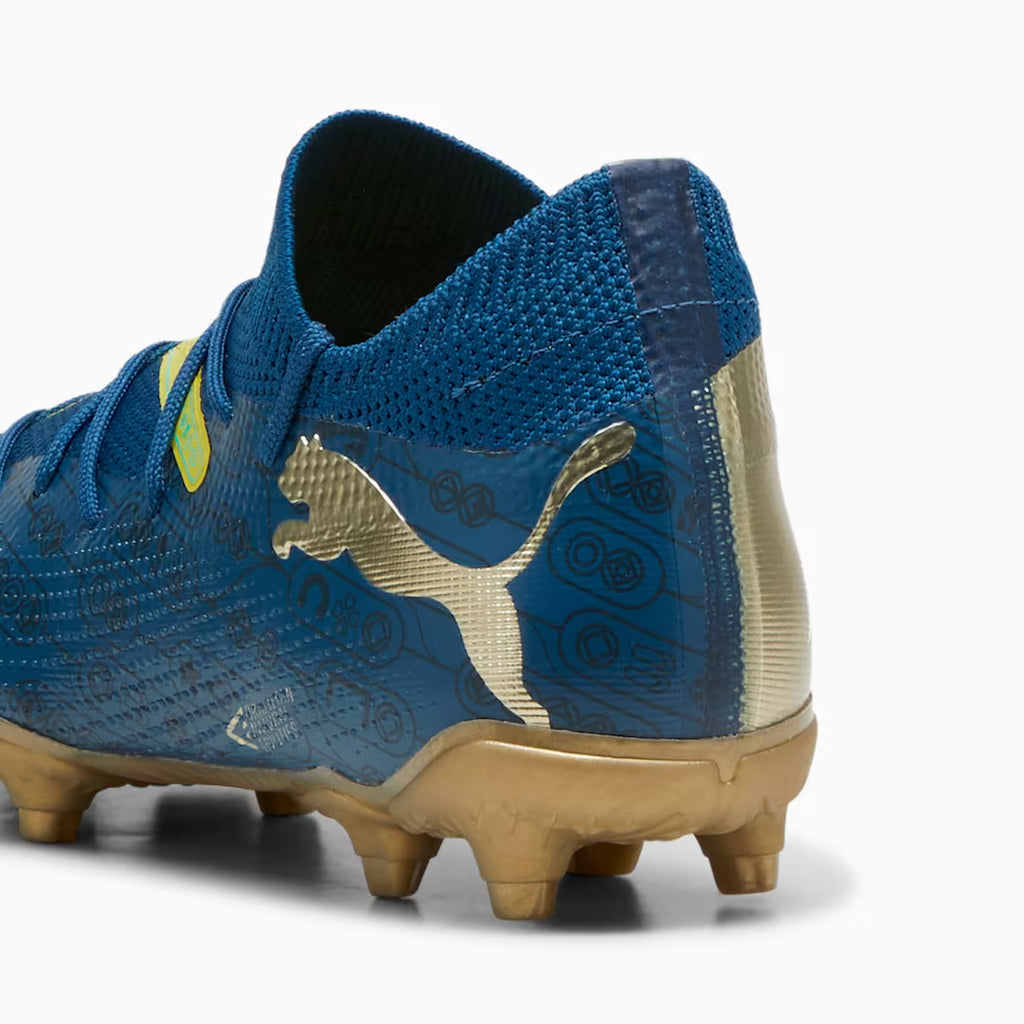 AG-Football-Boots-Youth-4