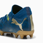AG-Football-Boots-Youth-4