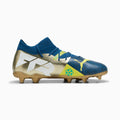 AG-Football-Boots-Youth-5