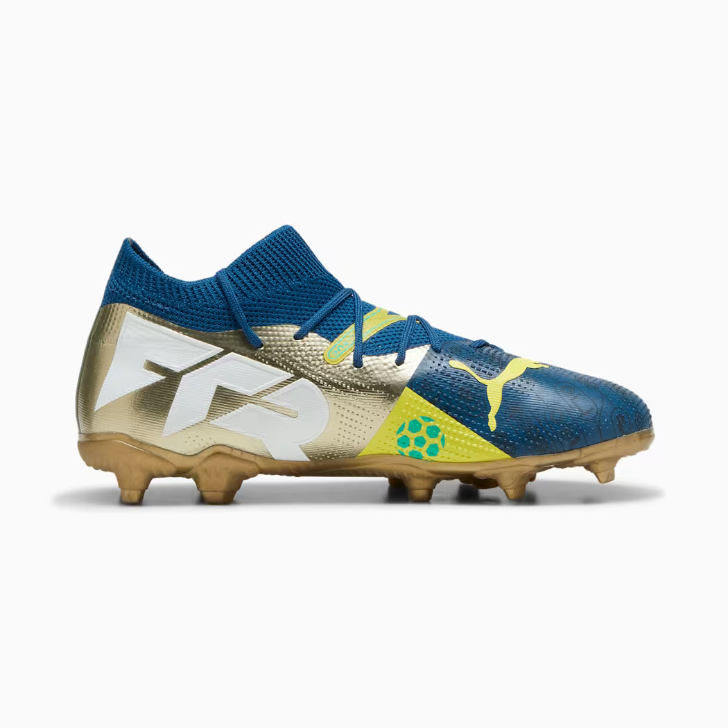 AG-Football-Boots-Youth-5