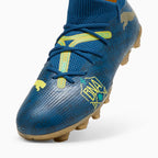AG-Football-Boots-Youth-6