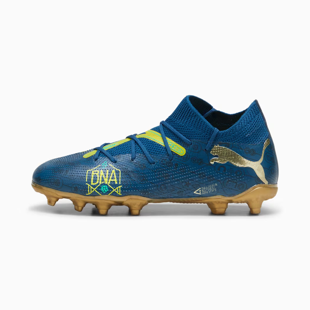 AG-Football-Boots-Youth