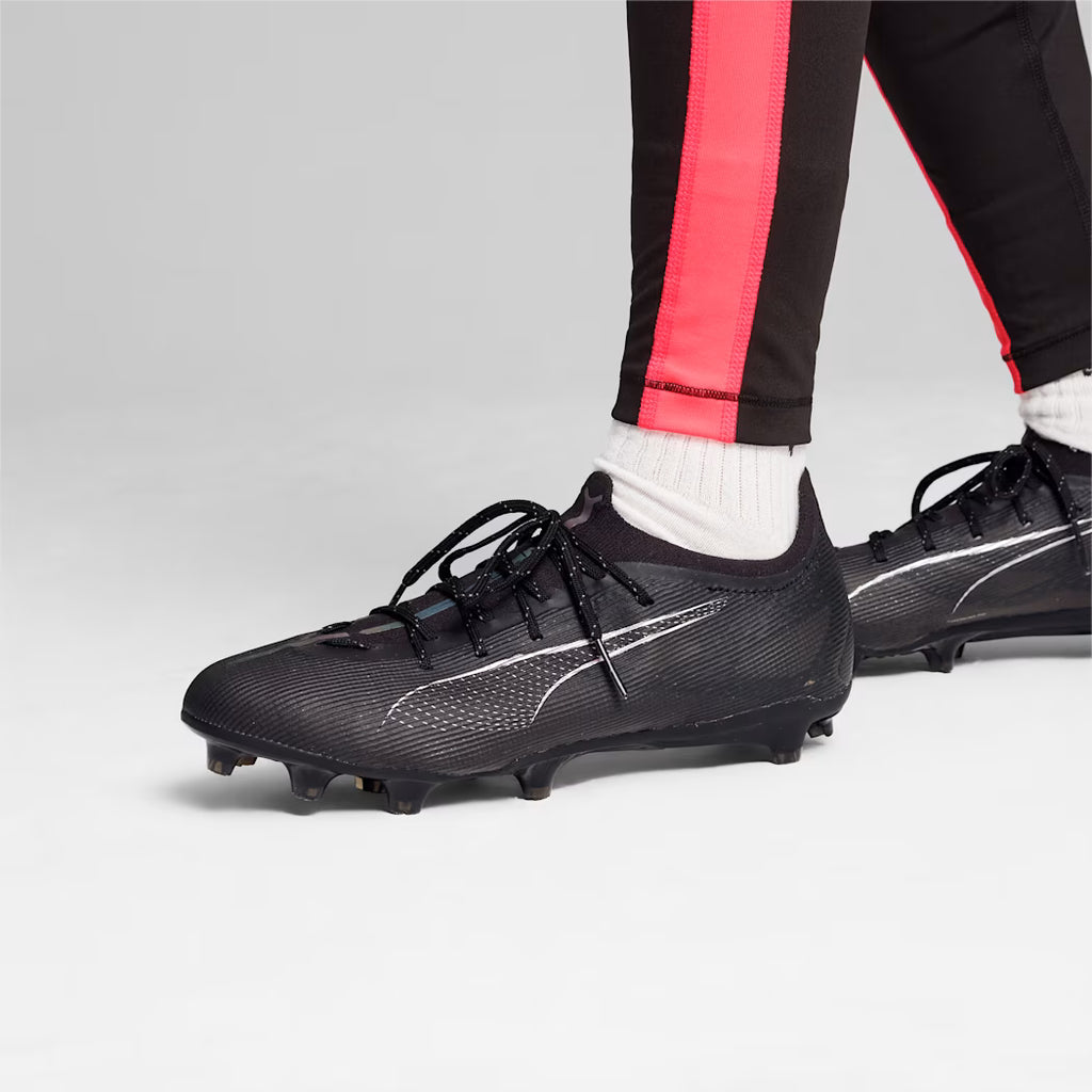 AG-Football-Boots