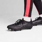AG-Football-Boots