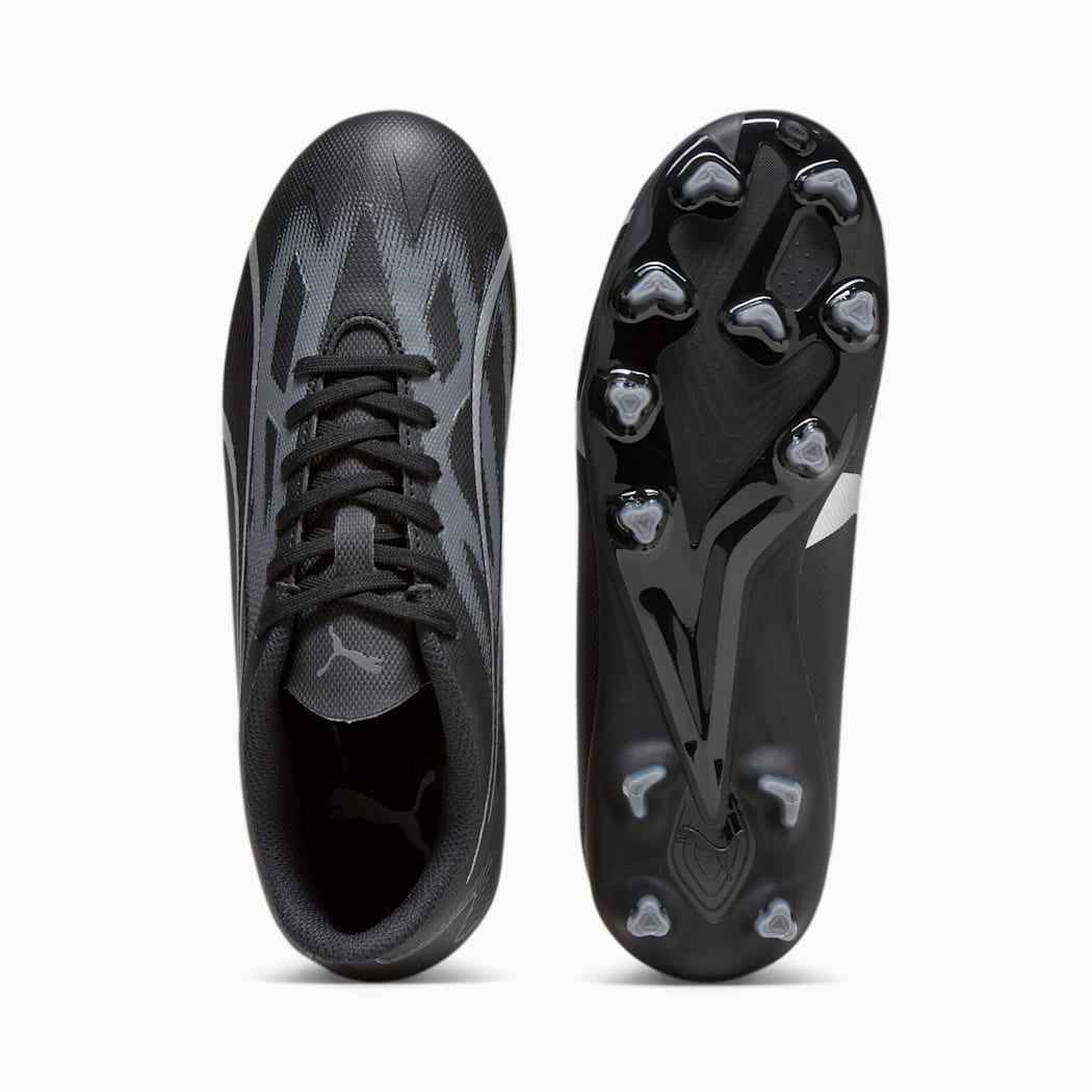 AG-Youth-Football-Boots-2
