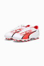 AG-Youth-Football-Boots-2