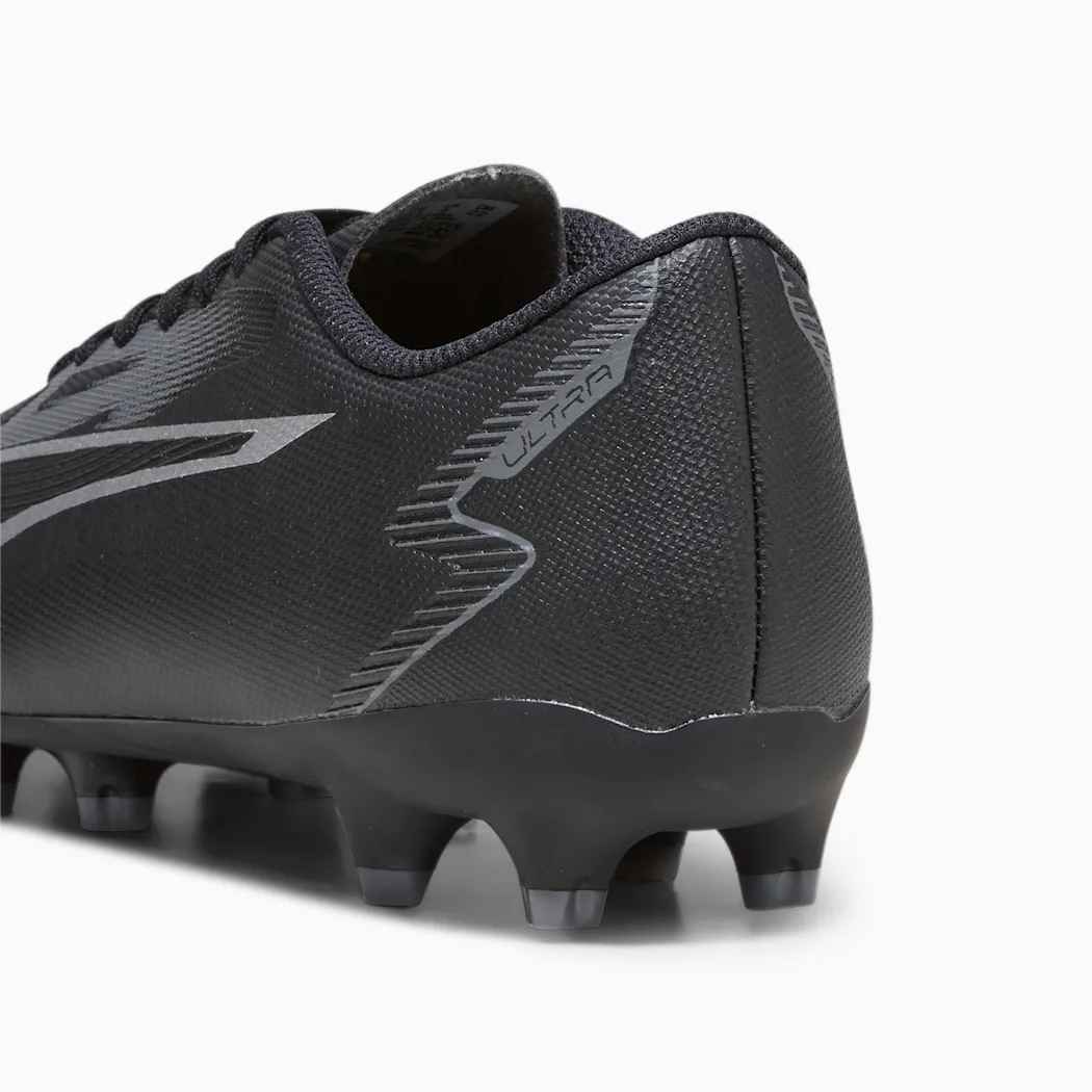 AG-Youth-Football-Boots-2
