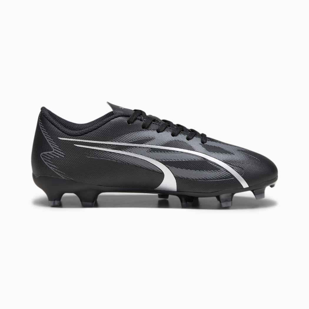 AG-Youth-Football-Boots-3