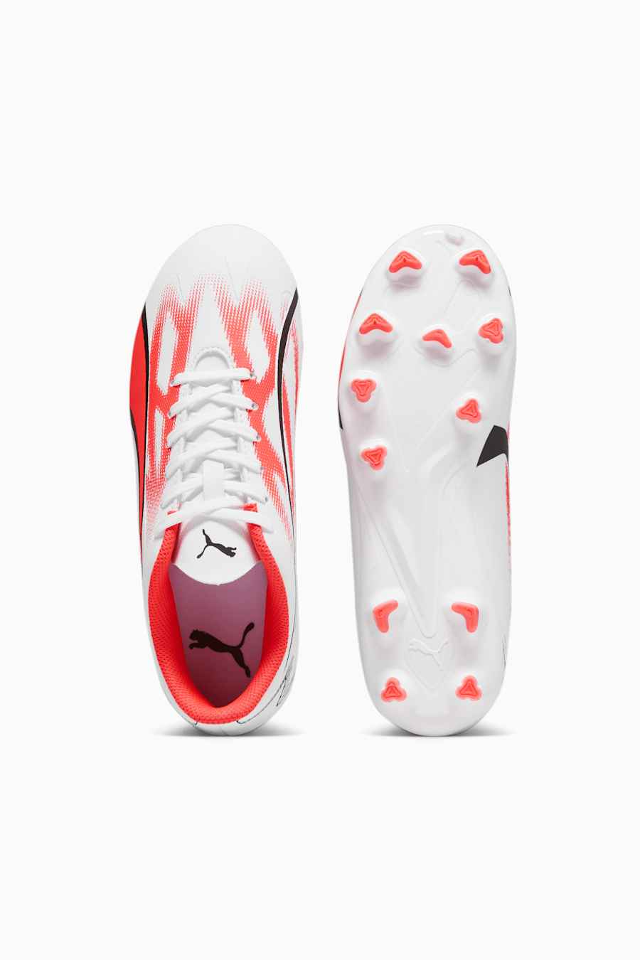 AG-Youth-Football-Boots-3