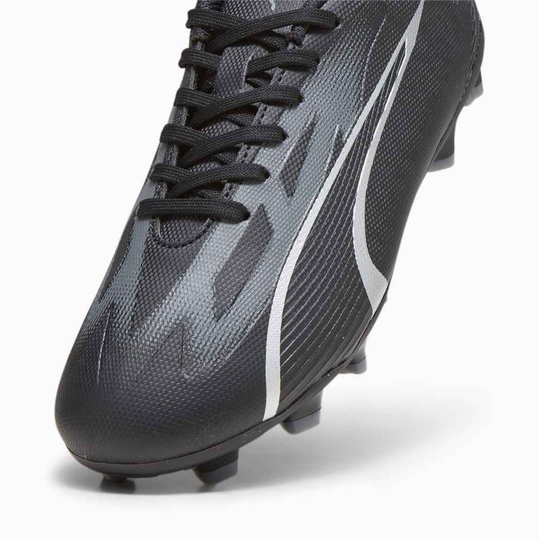 AG-Youth-Football-Boots-4