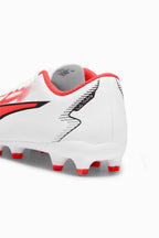 AG-Youth-Football-Boots-4
