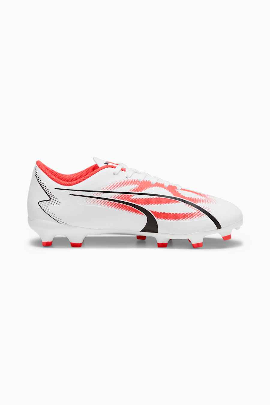AG-Youth-Football-Boots-5