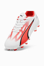 AG-Youth-Football-Boots-6