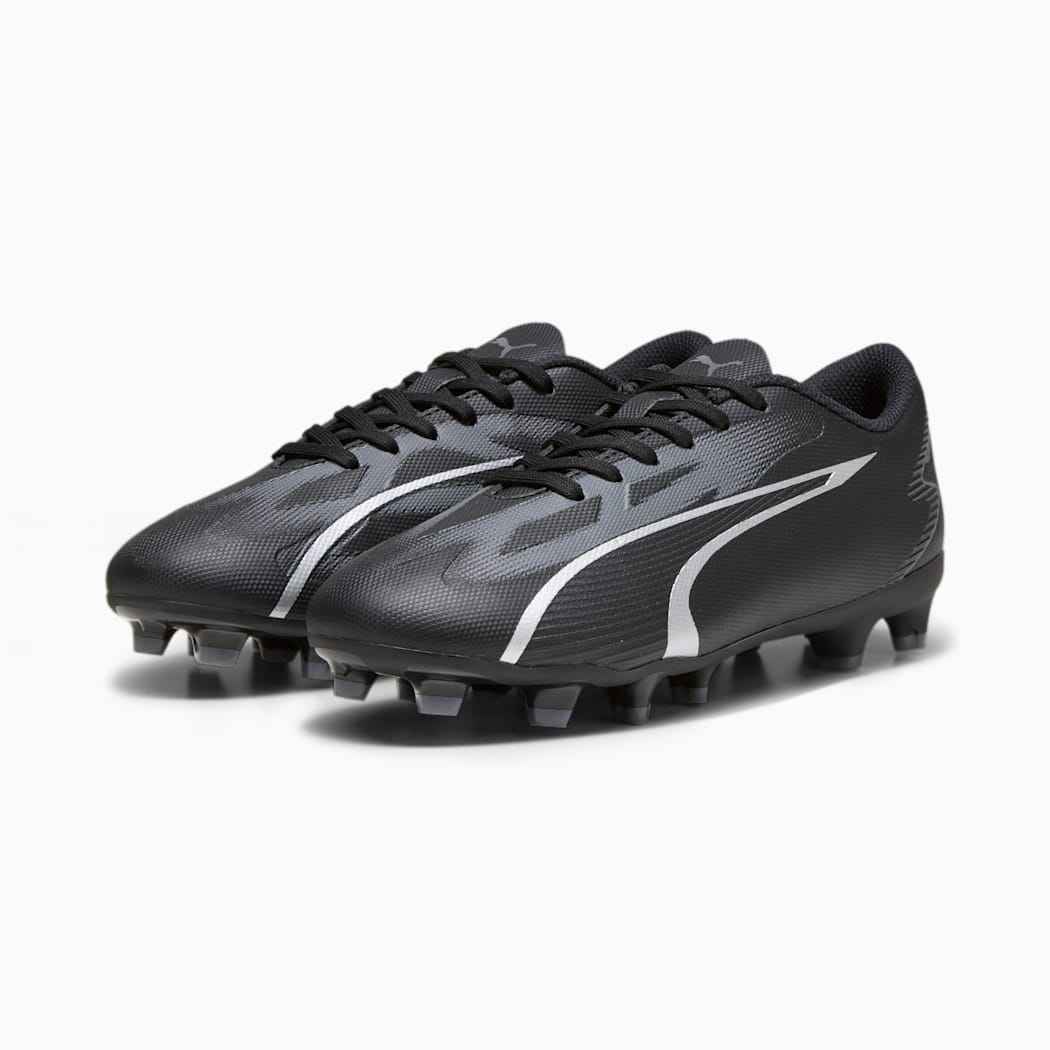 AG-Youth-Football-Boots