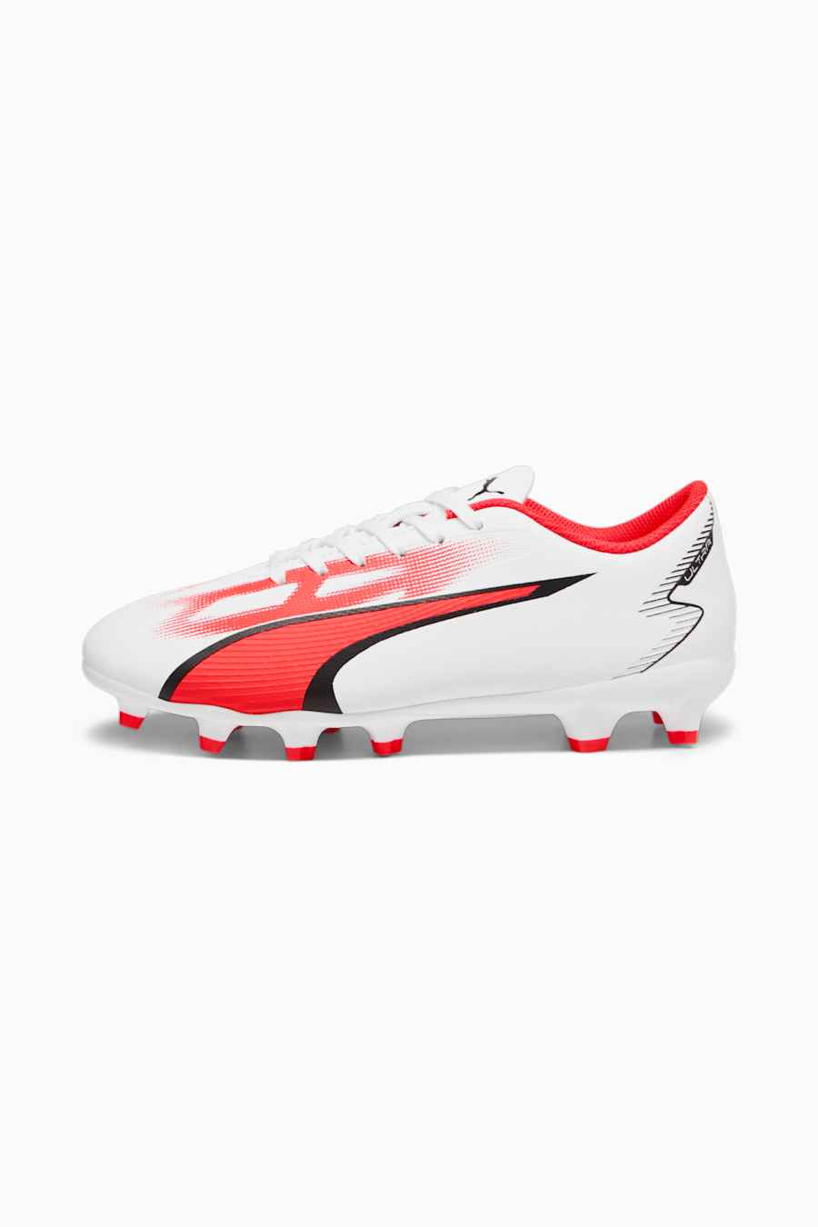 AG-Youth-Football-Boots