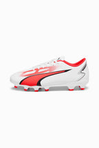 AG-Youth-Football-Boots