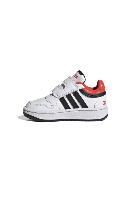 AI23---adidas+core---H03860-_1_P.JPG