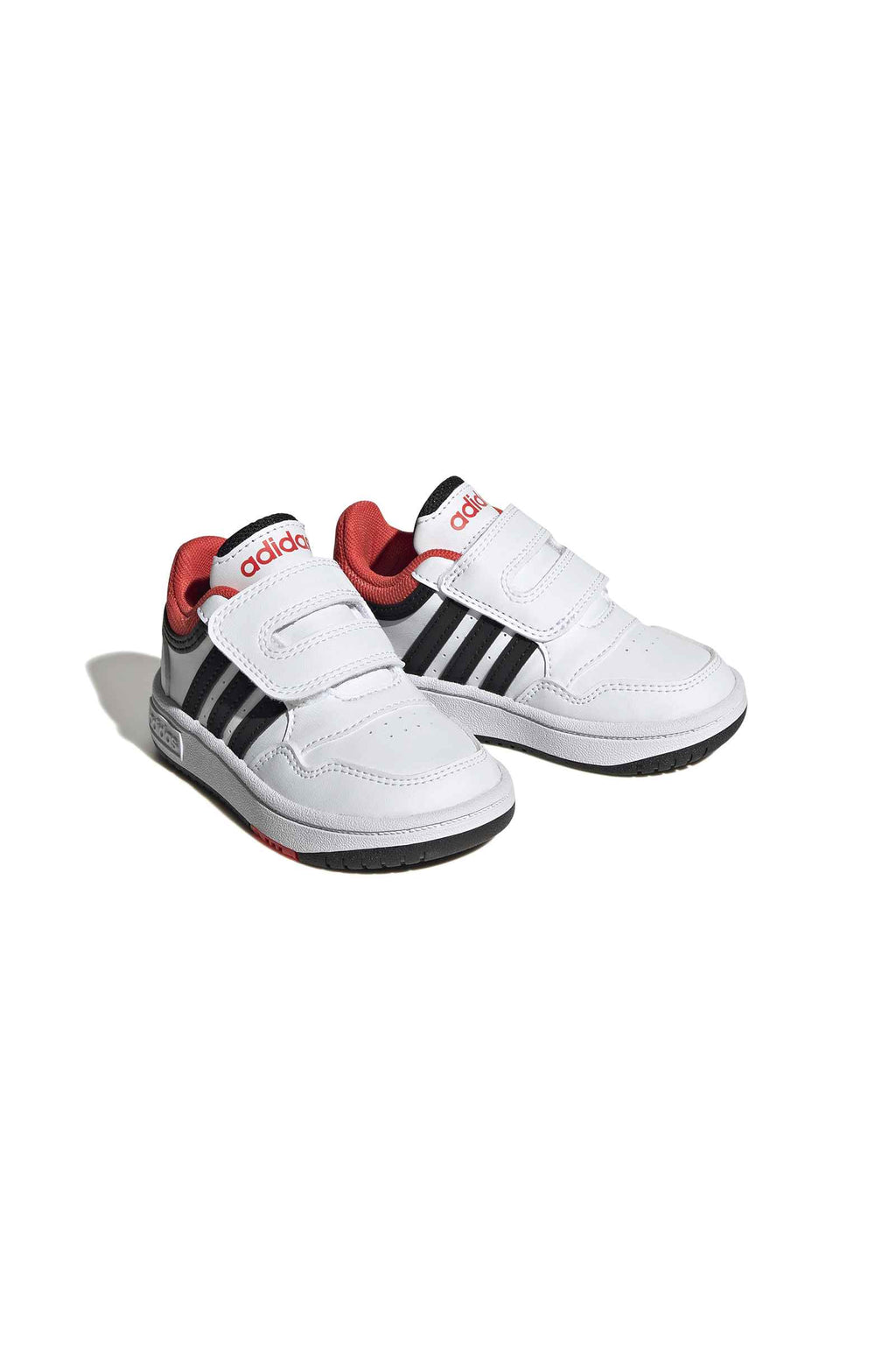 AI23---adidas+core---H03860-_2_P.JPG