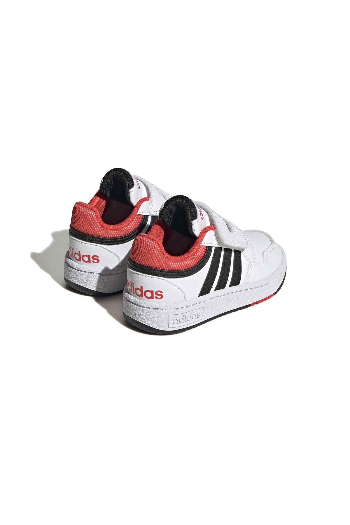 AI23---adidas+core---H03860-_3_P.JPG