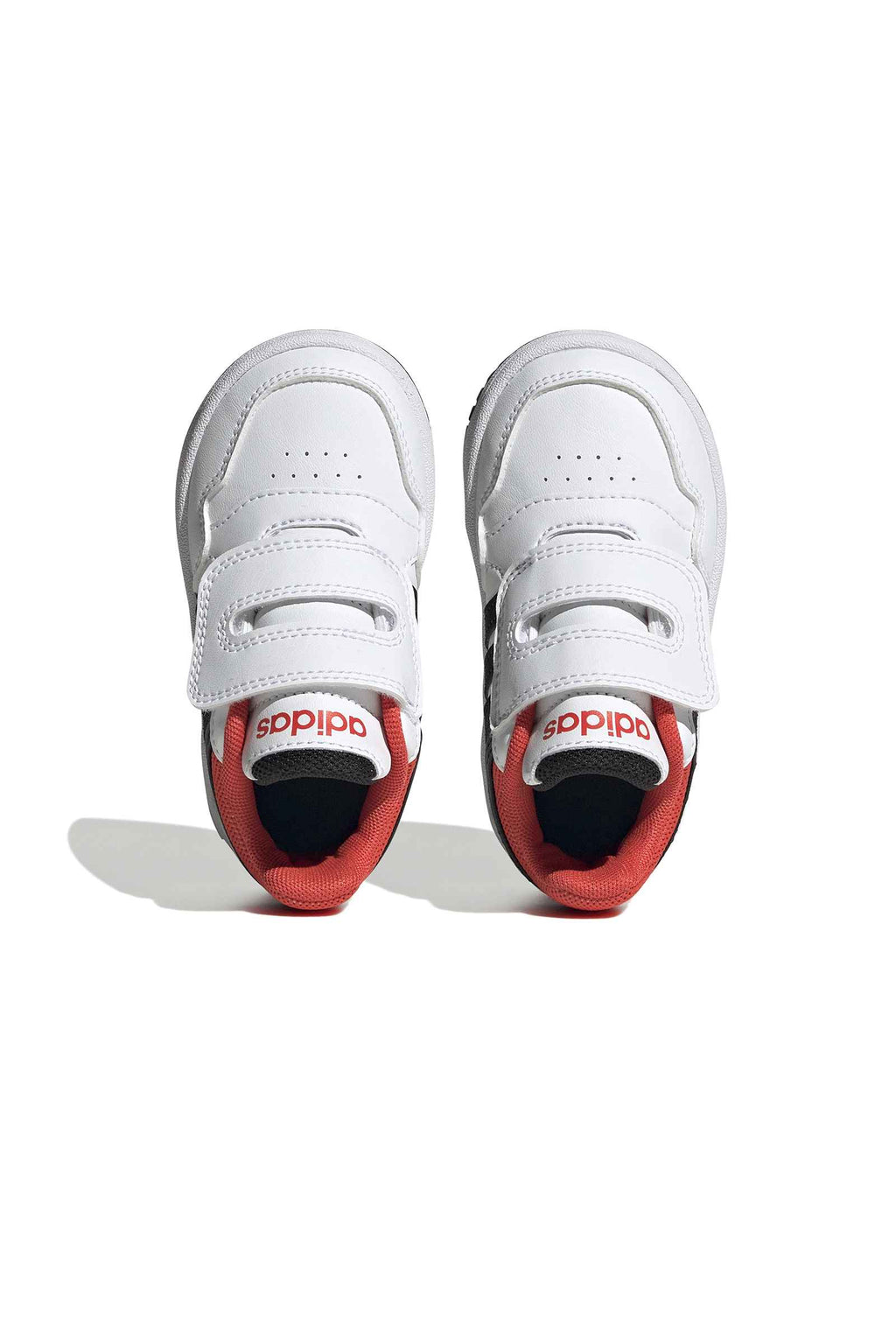 AI23---adidas+core---H03860-_4_P.JPG