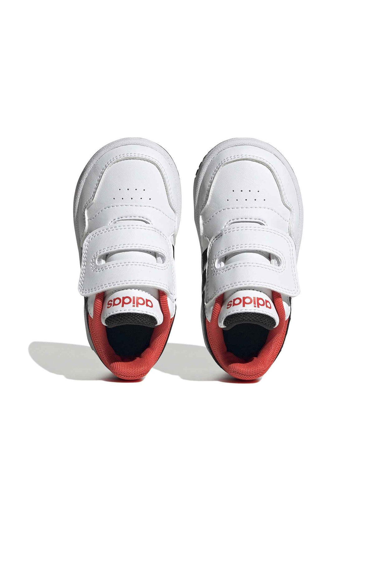 AI23---adidas+core---H03860-_4_P.JPG