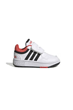 AI23---adidas+core---H03860-.JPG