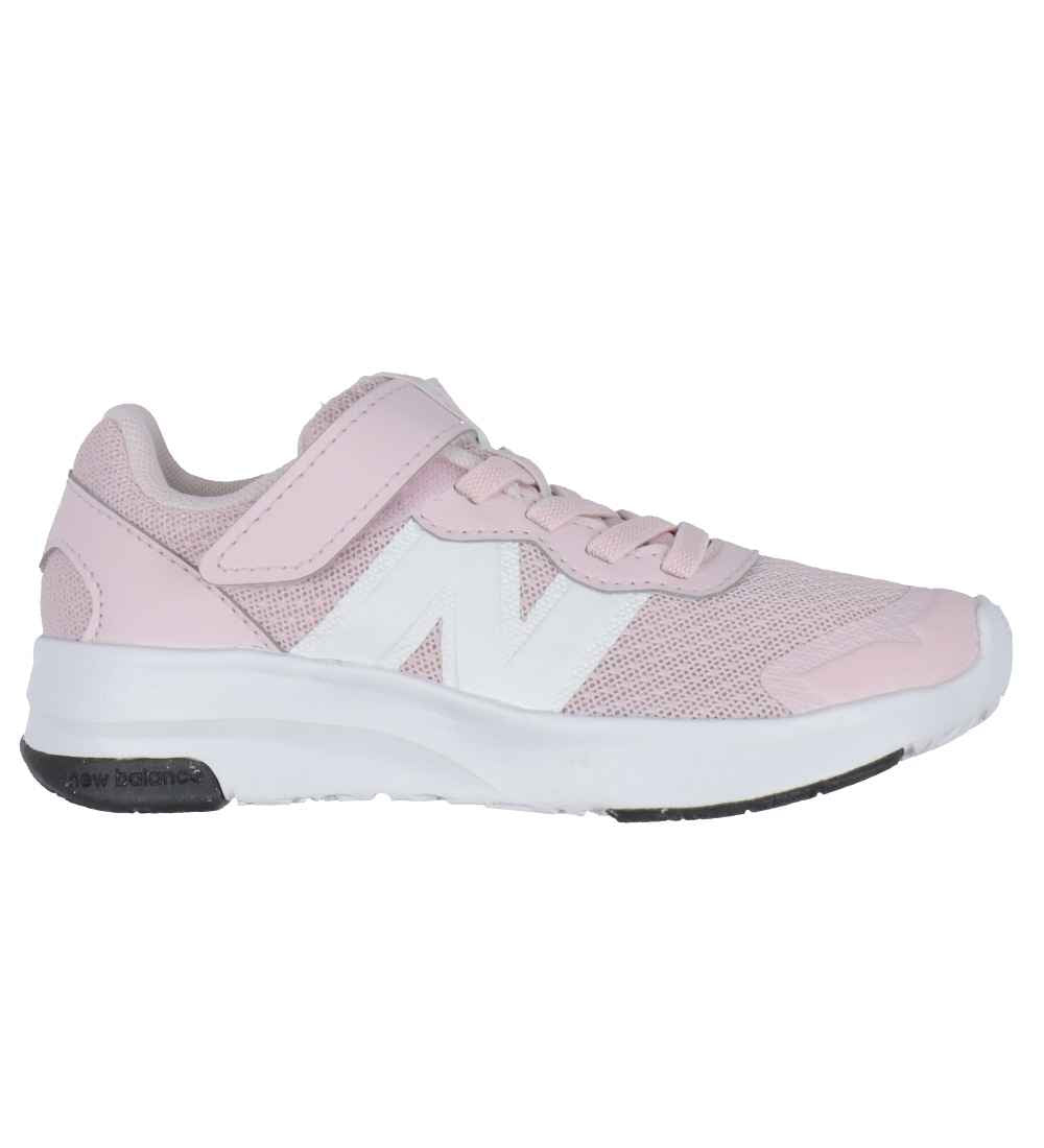 AS604