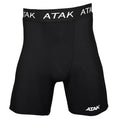 ATAKSHORTSBLKABLACK___L