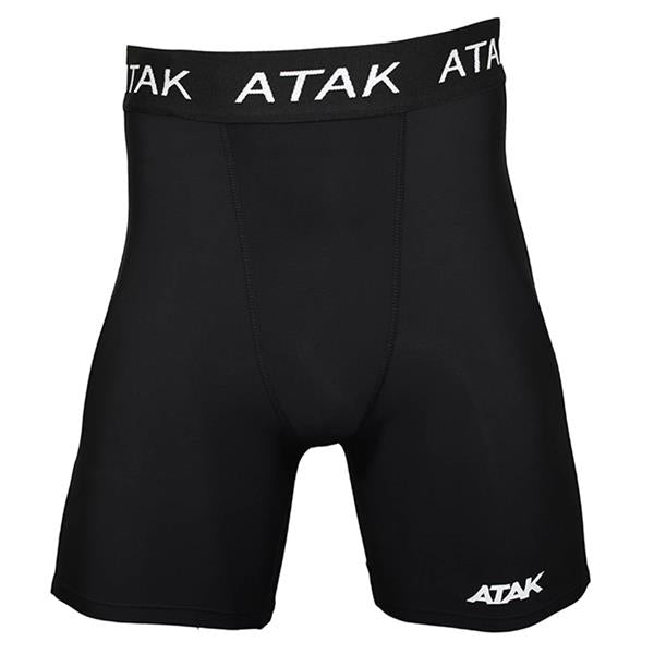 ATAKSHORTSBLKABLACK___L