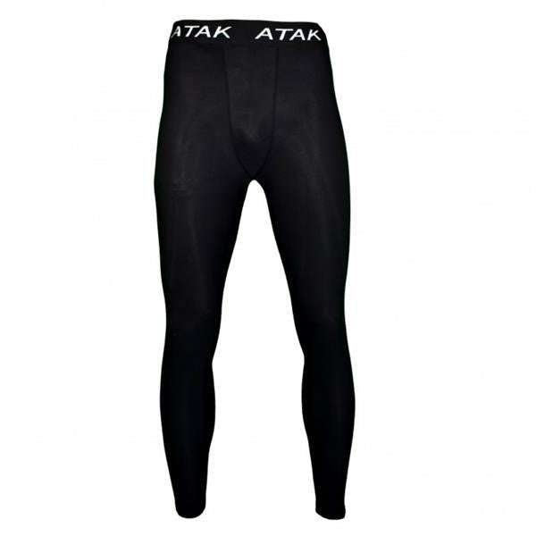 ATAKTIGHTSBLKKBLACK___L