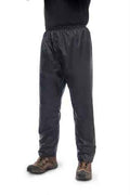 AW20_MacInASac_KidsOriginOverTrousers_Black