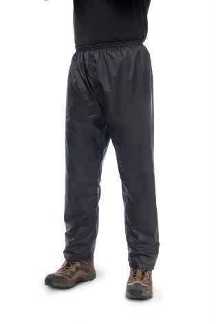 AW20_MacInASac_KidsOriginOverTrousers_Black