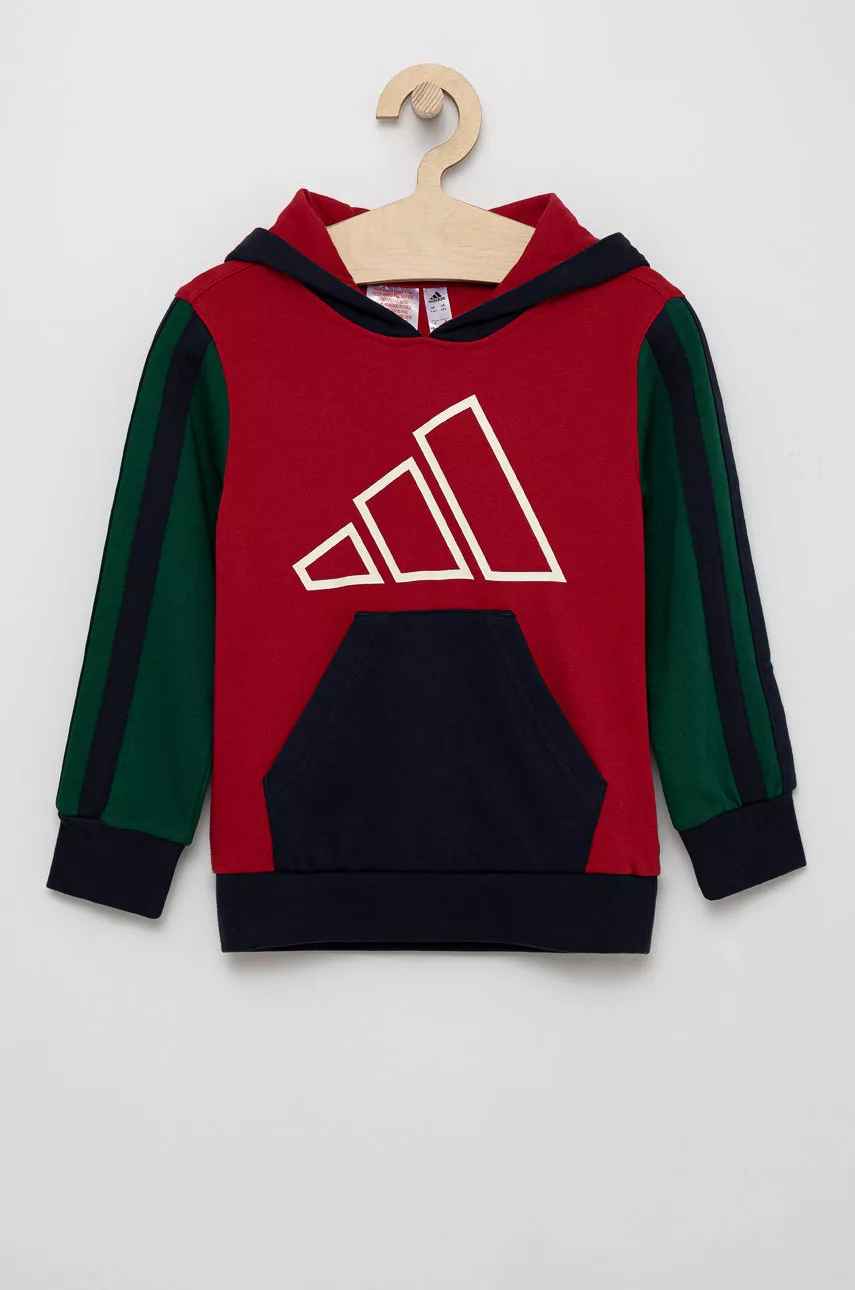 AW21-BLB039_33X_F1