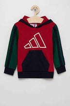 AW21-BLB039_33X_F1