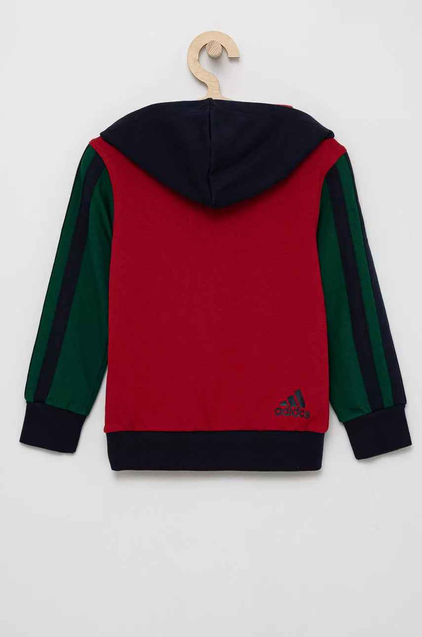 AW21-BLB039_33X_F2