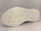 Adidas Cloudfoam Ultimate Green White 402007008