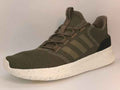 Adidas Cloudfoam Ultimate Green White 402007008