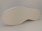 Adidas Court Adapt White Cream Green 603