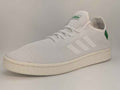 Adidas Court Adapt White Cream Green 603