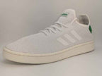 Adidas Court Adapt White Cream Green 603