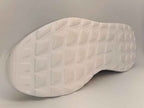 Adidas Questar Flow White Black 617