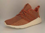 Adidas Questar Flow peach 477_1
