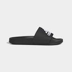 Adilette_Shower_Slides_Black_F34770_01_standard