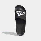 Adilette_Shower_Slides_Black_F34770_02_standard