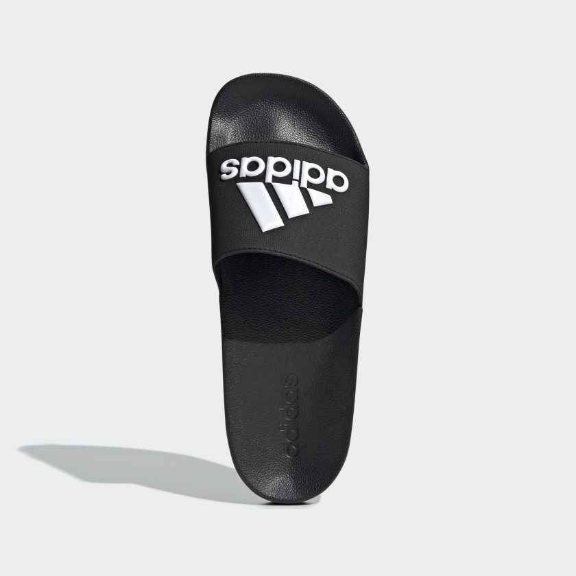 Adilette_Shower_Slides_Black_F34770_02_standard