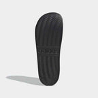Adilette_Shower_Slides_Black_F34770_03_standard