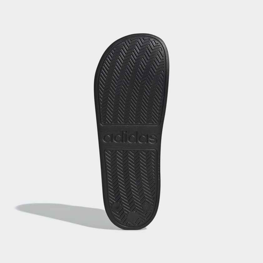 Adilette_Shower_Slides_Black_F34770_03_standard